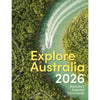Explore Australia 2026