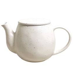 Natural Earth Teapot - 500ml