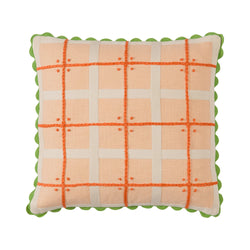 Templeton Cushion