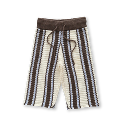 Buoy Stripe Pant