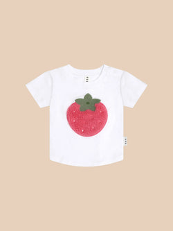 Furberry T’Shirt