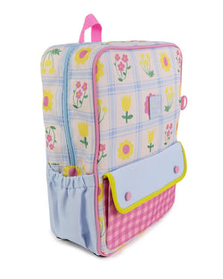 Posy Picnic Mini Adventure Backpack