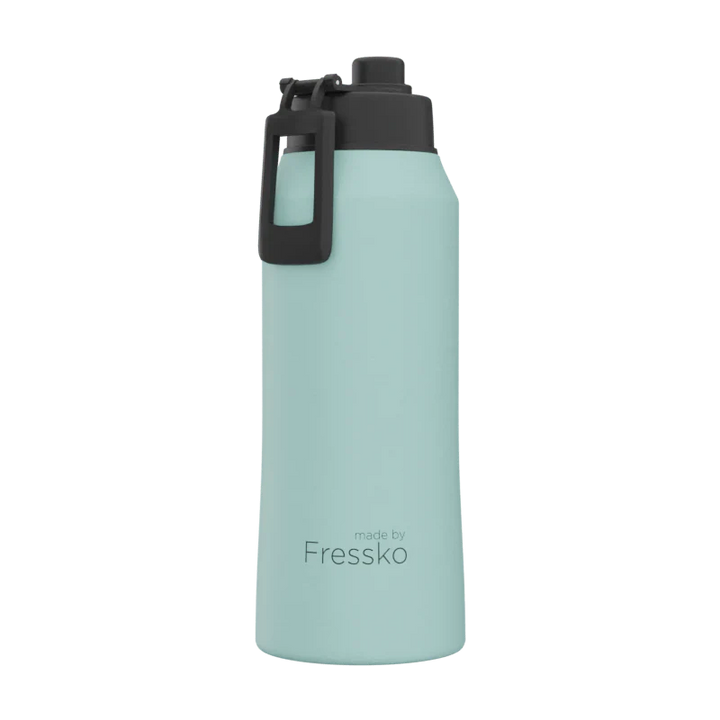 Breezy Insulated Core Bottle