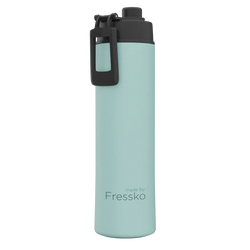 Breezy Insulated Move Bottle