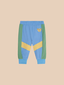 Tennis Bear Retro Pant