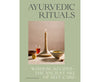 Ayurvedic Rituals