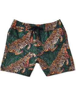 Cheetah Boardies