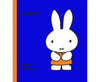 Miffy