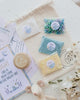 Tooth Fairy Magic Potion Pouch
