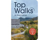 Top Walks in Tasmania