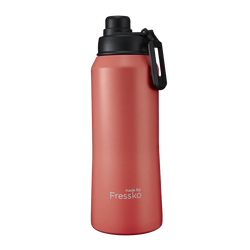 Watermelon Insulated Core Bottle