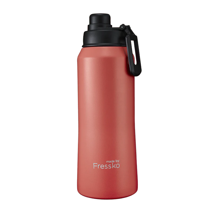 Watermelon Insulated Core Bottle